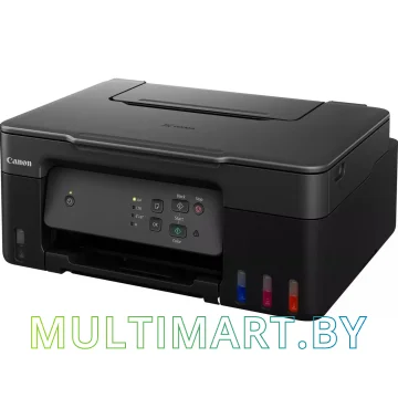 МФУ Canon PIXMA G2430 (5991C009) картинка 2
